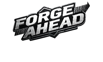 Forge Ahead - Sherwin Williams